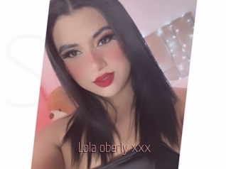 Lola_oberly_xxx
