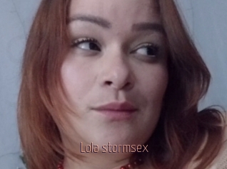 Lola_stormsex