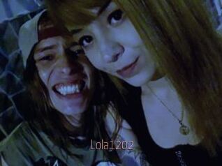 Lola1202