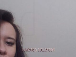 Lola6969