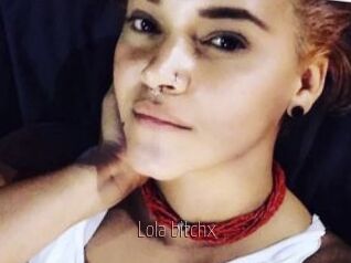 Lola_bitchx