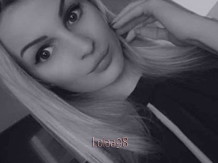 Lolaa98