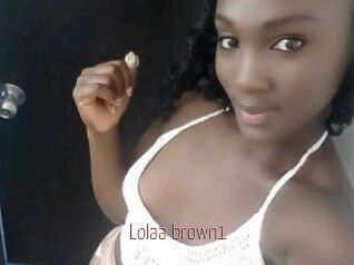 Lolaa_brown1