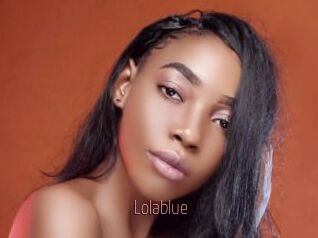 Lolablue
