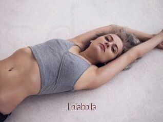 Lolabolla
