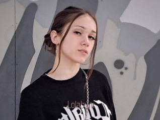 Lolabuni