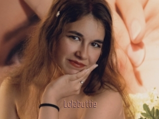 Lolabuttie