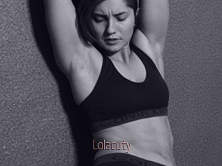 Lolacuty