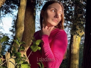 Loladawis