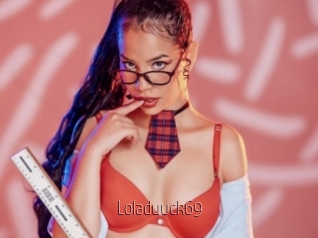 Loladuuck69