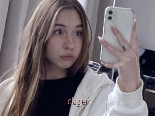 Lolaglem