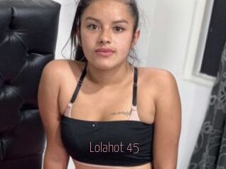 Lolahot_45