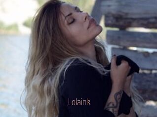 Lolaink