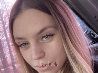 Lolakoala