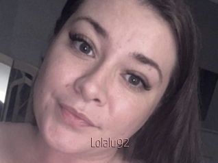 Lolalu92