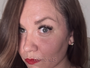 Lolamarie19