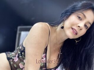 Lolamiler31