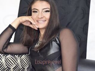Lolapinkjewel