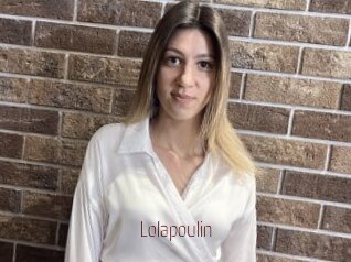 Lolapoulin