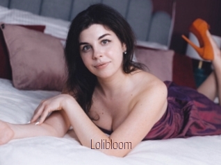 Lolibloom