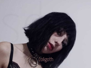 Loligoth