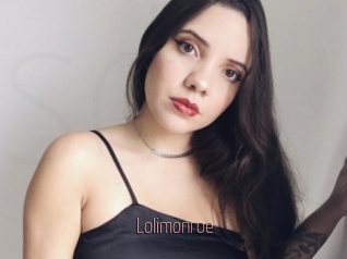 Lolimonroe