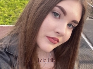 Lolladolla