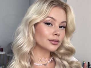 lollaray Sexe désirs