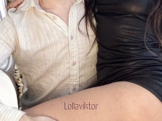 lollaviktor Sexe désirs