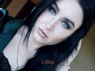 Lollilop