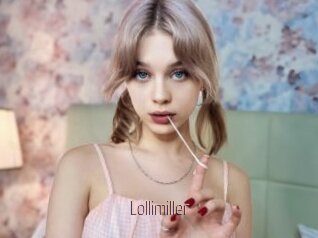 Lollimiller