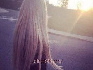 LollipopMargooo