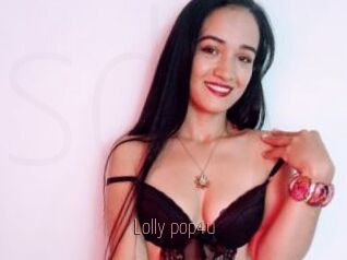 Lolly_pop4u