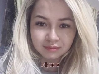 Lollybelle