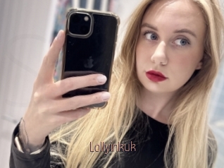 Lollyinkuk