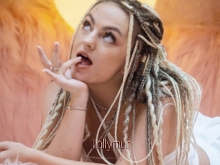 lollymur Sexe désirs