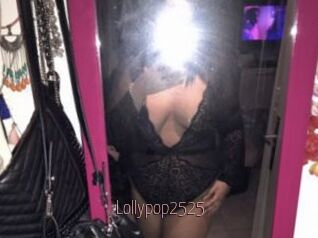 Lollypop2525