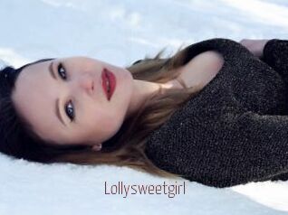 Lollysweetgirl