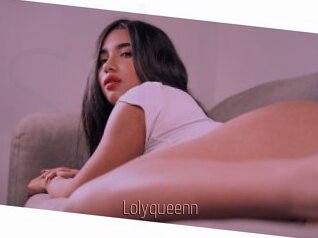Lolyqueenn