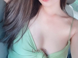 Lona039