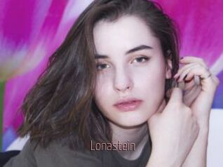 Lonastein