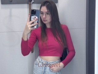 Lonasweet