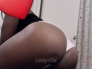 Londynstar