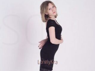 LonelyKira