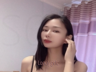 Lonelygirlc