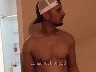 Longandstrong86