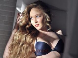 Longbraidd