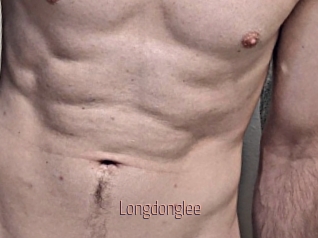 Longdonglee