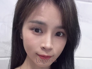 Longermei