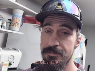longlovin1993 Sexe désirs